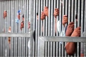 Conditional release of 182 prisoners on Independence Day