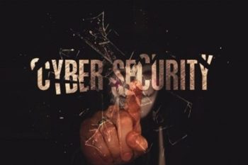 Cyber security firm Cape Technologies laid off around 200 employees