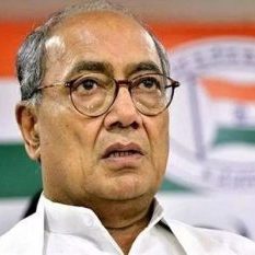 Former CM and veteran Congress leader's troubles increased, FIR on charges of tarnishing the image of RSS