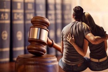 High Court's big comment, many countries have reduced the age of having a physical relationship with consent, we should also consider