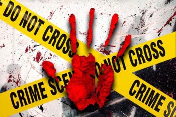 Man surrenders after killing wife and in-laws in Assam