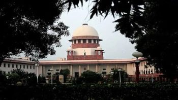 Manipur violence Supreme Court seeks status report from state government