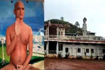 Missing Jain saint killed in Karnataka, police begin search for body