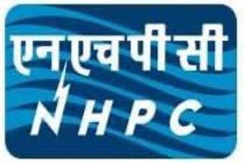 NHPC gets two 3800 MW projects in Arunachal Pradesh