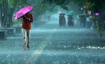 People of Marathwada region still waiting for heavy rain