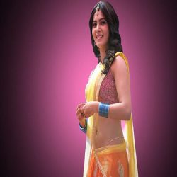 Samantha Ruth Prabhu hikes her fee for Citadel, taking Rs 10 crore