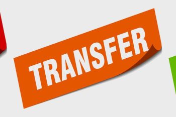 Senior IAS officers transferred, Collectors of many districts also changed