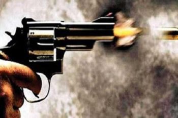 Terrorists shot dead two non-local laborers in Anantnag