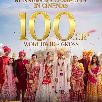 The story of the film Satyaprem became 100 crores, Karthik-Kiara