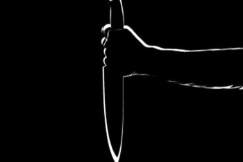 Woman arrested for killing husband in Kerala