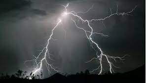 16 students injured in lightning strike in Odisha's Kendrapara district