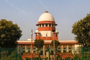 All eyes on Supreme Court, hearing on challenge to abrogate Article 370