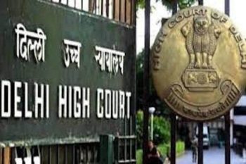 Asking son-in-law to leave parents, stay at home as son-in-law amounts to cruelty Delhi HC