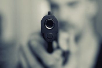 Businessman shot dead in Bihar's capital Patna