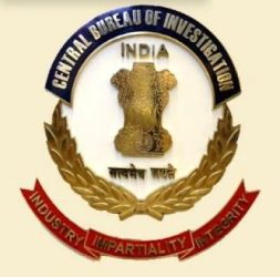 CBI arrests wanted accused in gold smuggling in Saudi Arabia