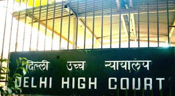 Delhi High Court seeks response from CBI on plea of ex-coal secretary, IAS officer against conviction