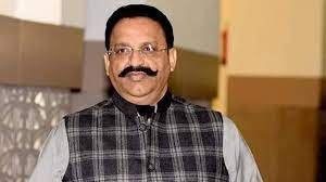 HC admits Mukhtar Ansari's appeal against life sentence for hearing