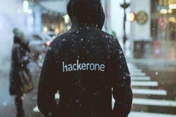 HackerOne will lay off 12 percent of its employees