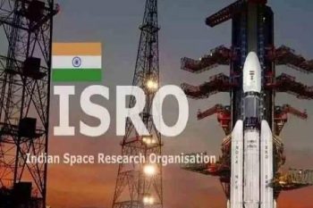 ISRO to head towards Sun with Aditya-L1 satellite next month, planning other missions