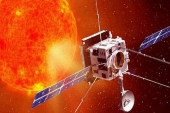 India's first Sun mission will be launched in the first week of September, will carry 7 scientific payloads