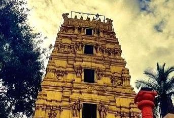 Karnataka government stops releasing funds for renovation of temples, BJP condemns