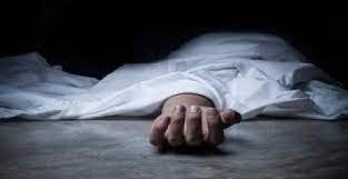 Maid commits suicide in Delhi, case filed against employer