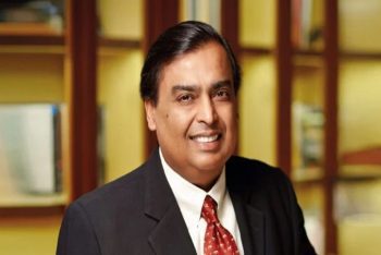 Mukesh Ambani sold luxury flat in New York, deal finalized for around Rs 75 crore