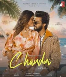 Music video 'Chandni' released