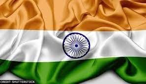 Nearly 2.5 crore national flags sent to post offices for Har Ghar Tiranga campaign Ministry of Culture