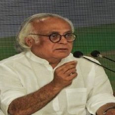 Nehru insisted on self-reliance in space program despite criticism Congress