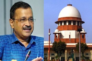 No relief to Arvind Kejriwal in PM's educational degree defamation case, SC dismisses petition