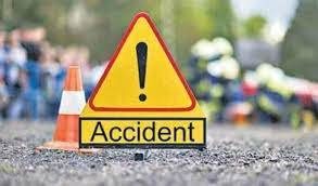 One dead, four injured as car falls into deep gorge in Chamoli