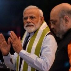 PM Modi remembers those who lost their lives during the partition of the country