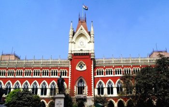 Para-teachers cannot participate in the selection process of primary teachers Calcutta High Court