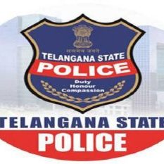 Police saved 2470 children in Operation Muskaan-9