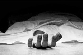 Relatives suspect foul play, Bihar Police exhumes woman's body a week after burial