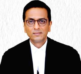 SC planning to extend virtual hearings in all lower courts CJI