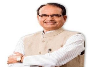 Shivraj cabinet expansion, three new ministers included in the cabinet