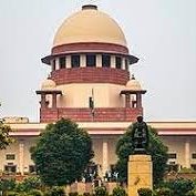 Supreme Court Collegium recommends transfer of 9 High Court judges