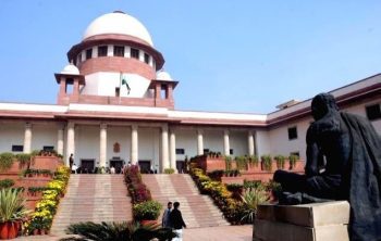 Supreme Court seeks response from Centre, states on plea for doctors not prescribing generic drugs