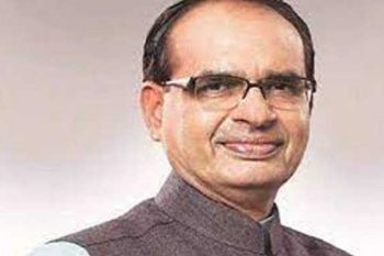 Work on Ken-Betwa link project will start soon Shivraj