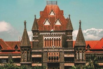 high court seeks answer from maharashtra government on return of mlc nomination