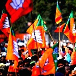 Arrogant alliance's pride broken with crushing defeat