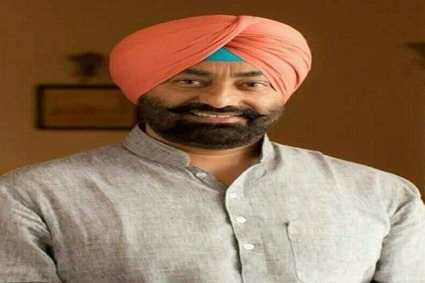 Big action by Punjab Police in NDPS case Congress MLA Sukhpal Khaira arrested, will be presented in court today