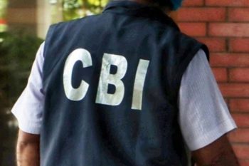 CBI arrests seven in Rs 19.96 lakh bribery case for school tender in Odisha