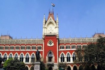 Calcutta High Court gives permission for Ganesh Puja on government land in Durgapur, Bengal