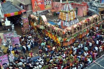 Dress code fixed for the sanctum sanctorum of Ujjain Mahakaleshwar temple, women will get entry in saree and men will get entry in these clothes.