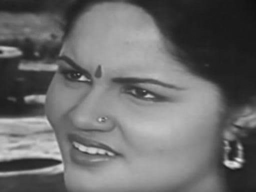 Famous Bhojpuri film actress Gauri Khurana is no more...!