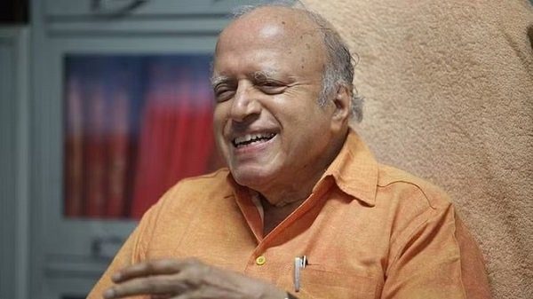 Father of Green Revolution MS Swaminathan is no more, breathed his last at the age of 98