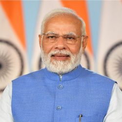 G20 summit will chart a new path in human-centric and inclusive development Narendra Modi